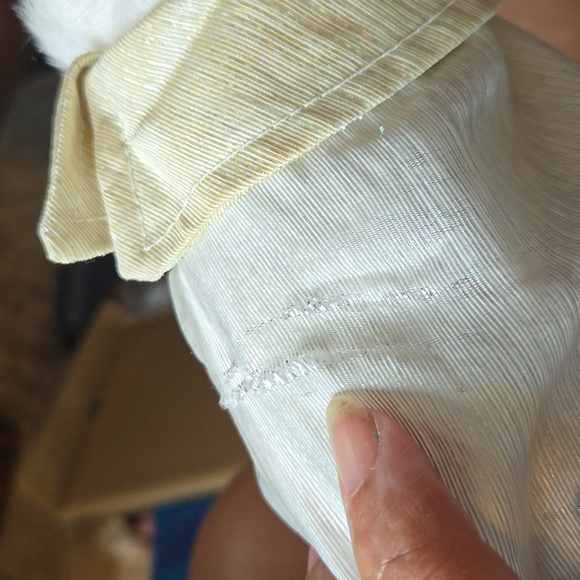 2004 collection  By Dan Dee - Picture 5 of 5